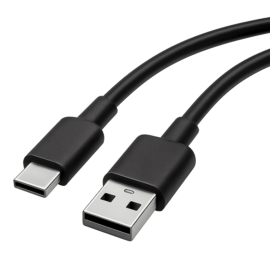 Mobile Charging Cable